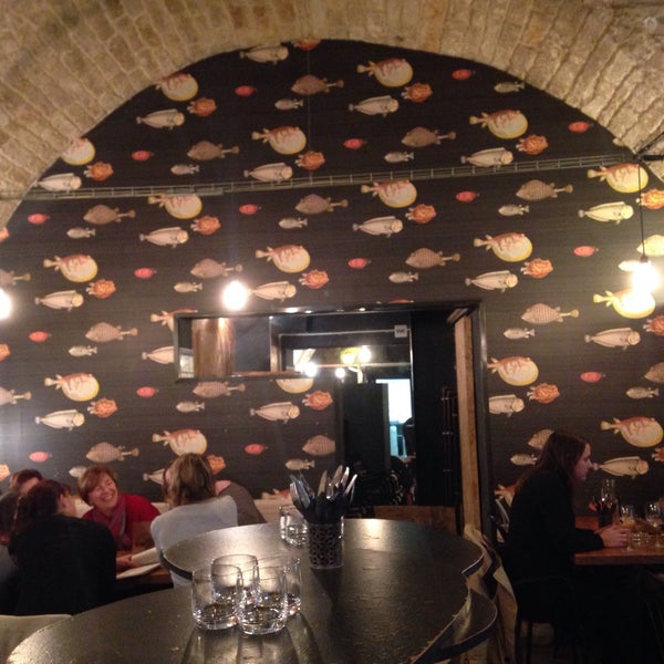 photos at moody social club comedie 6 tips foursquare