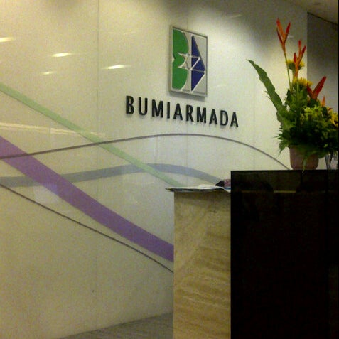 Bumi Armada Berhad Level 21 Kuala Lumpur City Center 0 Tips
