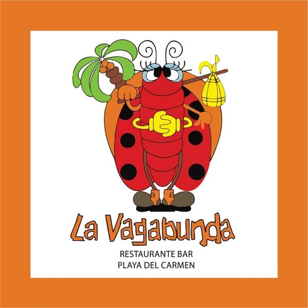 Foto diambil di La Vagabunda® Fiesta oleh Simone S. pada 10/19/2013