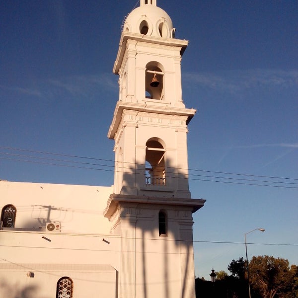 Fotos en Sagrado Corazon de Jesus - Iglesia Fotos en Sagrado Corazon de Jesus - Iglesia