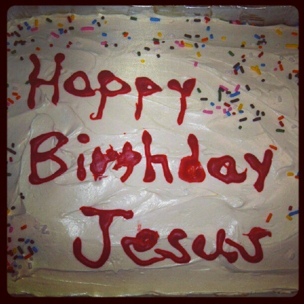 McGee's Crossroads Neighborhood