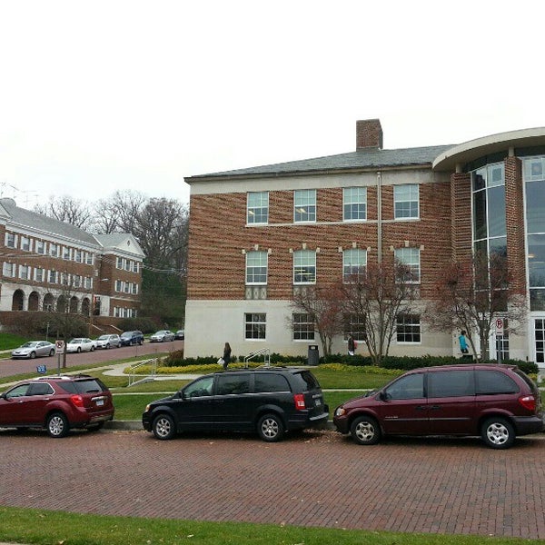 Martin in the fields. Академия св. Оксфорд школа в англии. Academy st. Saint johnsbury school, saint johnsbury, vermont, usa.