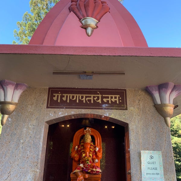 Sankat mochan hanuman serial Sankat mochan hanuman serial