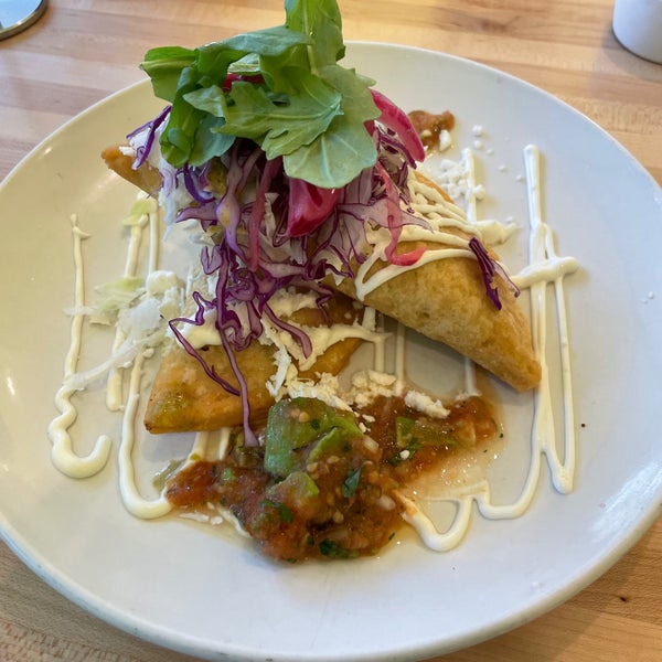 El Aguila Mexican Cuisine Mexican Restaurant in Pleasant Hill