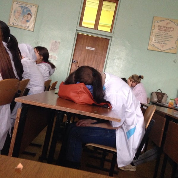 Помк. 3 корпус помк. Пензенский областной медицинский колледж. Помк. Медицинский колледж сердобск.