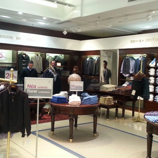 brook brothers furniture