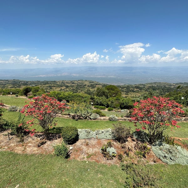 North Rift Phot Best places to visit in the north rift