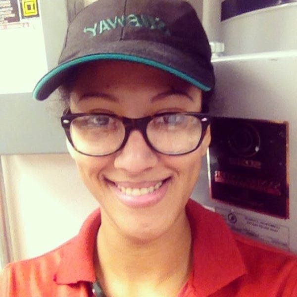 Стол sondal 160 см белый. Тори н. Алена катан. Тори н. Тори н.