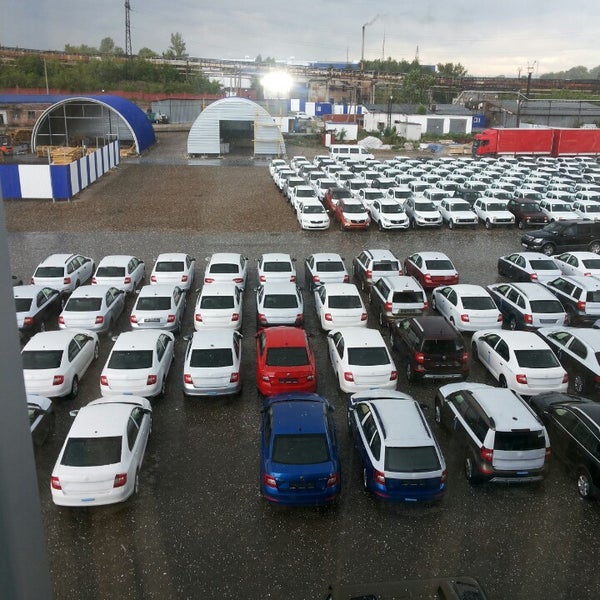 Купить Авто В Казахстане Под Ключ