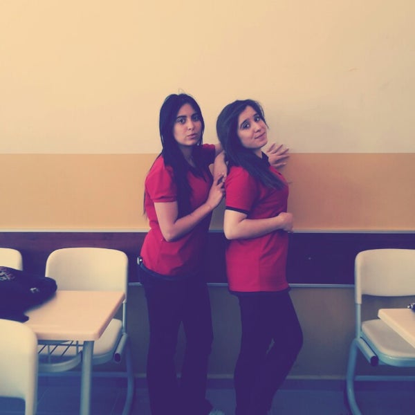 atasehir rotary cok programli lisesi ataturk barbaros mah