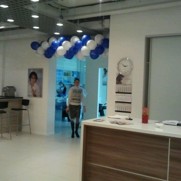 ай студио ростов