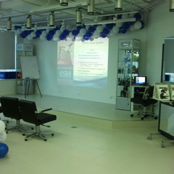 ай студио ростов