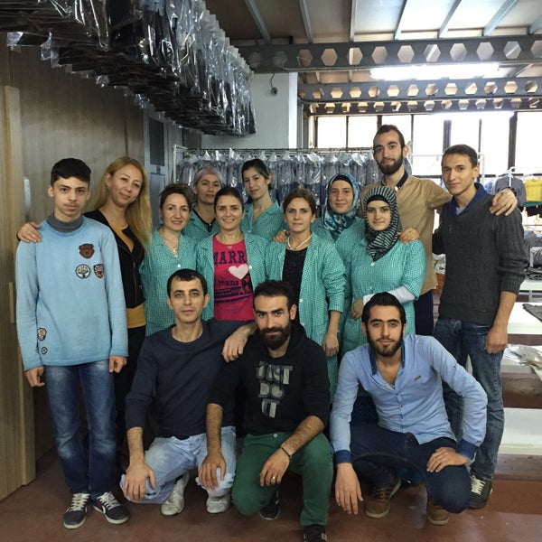 nimet izin ajan team tekstil lonegrovedentist com