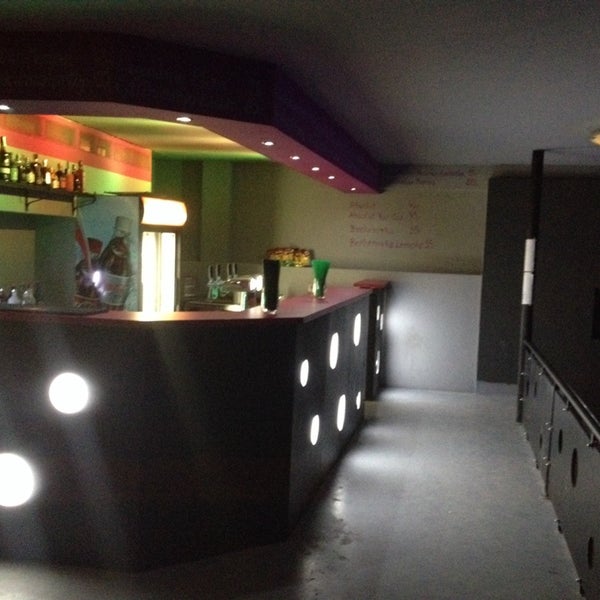 Улица орджоникидзе 11 москва главклуб. S 11 club. S 11 club. Караоке-клуб к11, москва. Клуб 011 в калининграде.