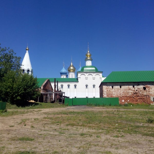 Купить Дом В Фролищи Нижегородской Области