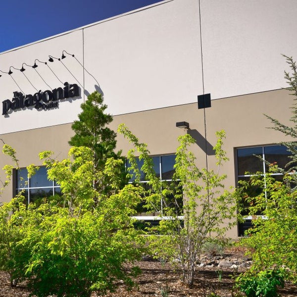 Patagonia Outlet Reno 4 tips from 294 visitors