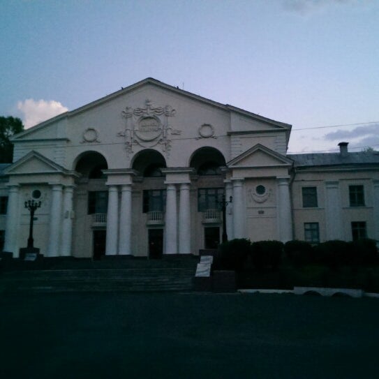 огнеупорщик первоуральск. огнеупорщик столовая первоуральск. дк первоуральск. огнеупорщик первоуральск. дк динас первоуральск огнеупорщик.