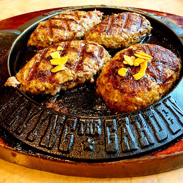 フライングガーデン 本庄ic店 6 Tips De 469 Visitantes