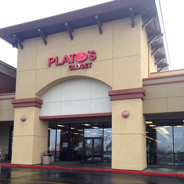 Deals, Events, & Promotions at Plato's Closet Maple Grove