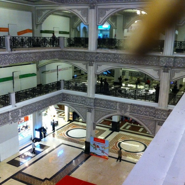 Zara Jogja City Mall Lantai Berapa bmpwabbit