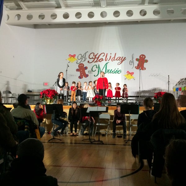 Earl Grey School Earl Grey Winnipeg, MB