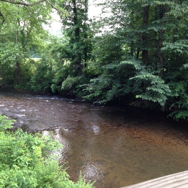 Photos at Turners Corner Cafe (Now Closed) 6 tips