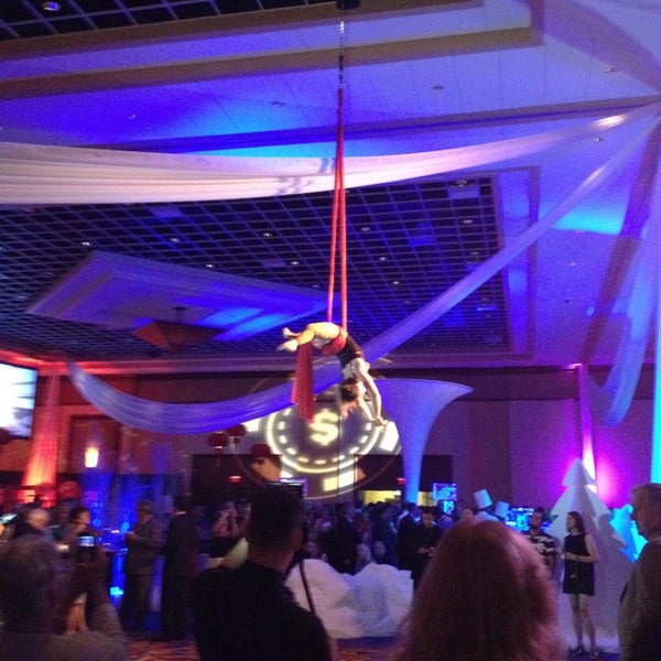 River event. Фотоотчет корпоратива в кафе версаль 27 декабря 2022 года. River event. River event. River event.