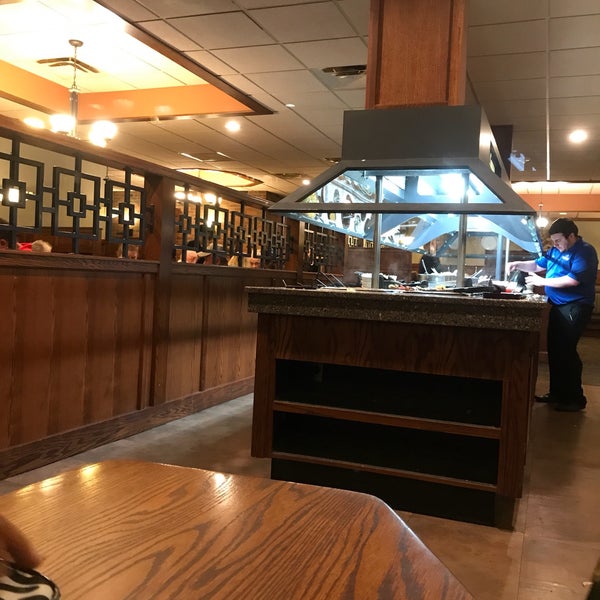 Photos at Niemerg's Steakhouse & The Brass Rail Lounge Effingham, IL