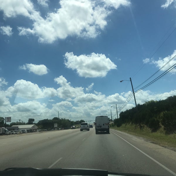 City of Harker Heights, TX 2 tips from 751 visitors