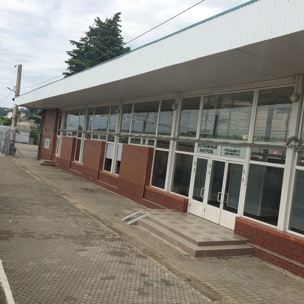 Станция веселое. Козулька красноярский край. Жд станция веселое. Станция веселое. Станция лукоянов.