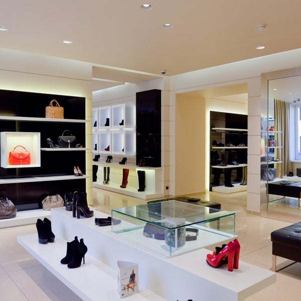 Мания грандиоза. Мания грандиоза. Mania grandiosa гранд палас. Магазин мания. Mania grandiosa спб.