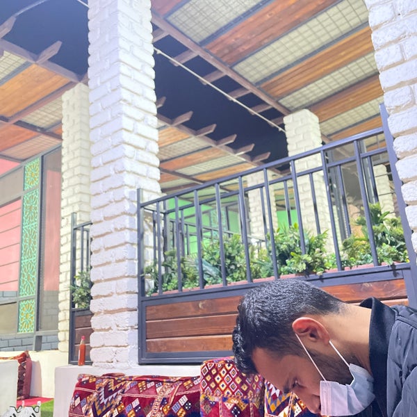 مطبخ جريف مظبي