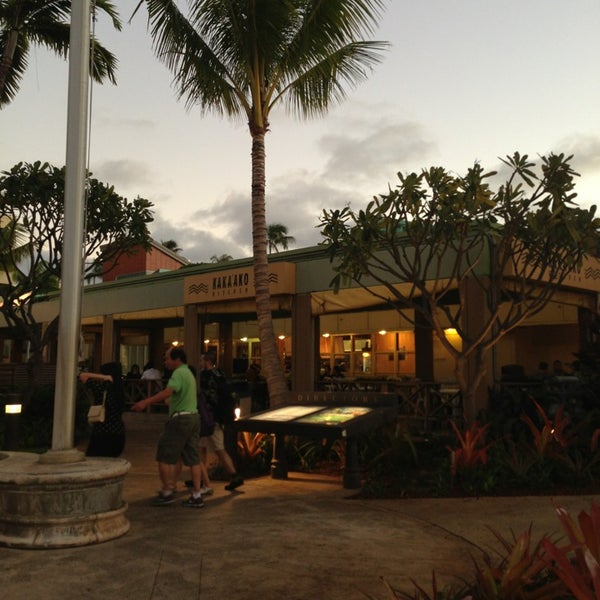 Kaka Ako Kitchen Ala Moana Kakaako 48 Tips