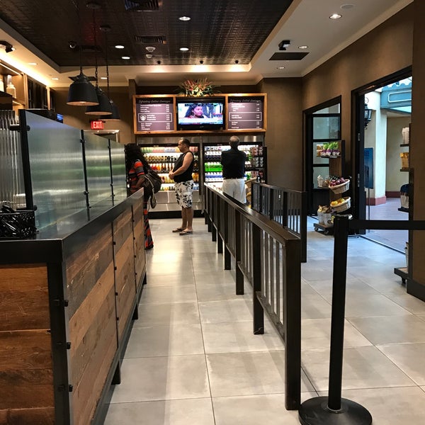 The Cocoa Bean Coffee House Coffee Shop