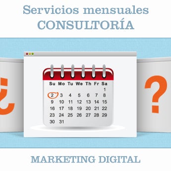 Снимок сделан в Consultora Marketing Digital Aún Más Difícil Todavía пользователем Consultora Marketing Digital Aún Más Difícil Todavía 11/13/2013
