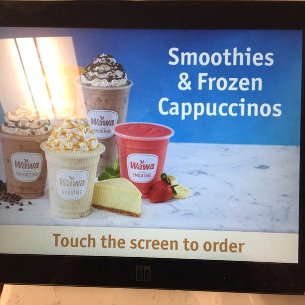 Wawa Irish Cream Creamer Nutrition Facts Besto Blog