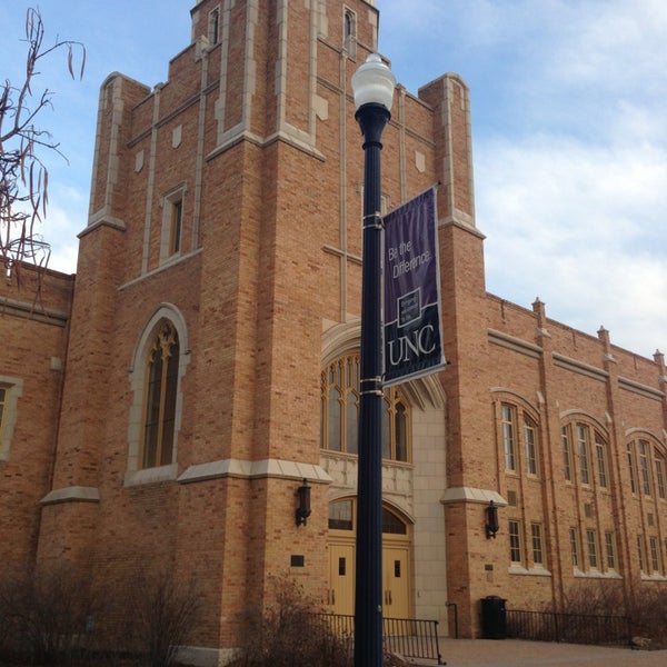 UNC Gunter Hall 6 tips