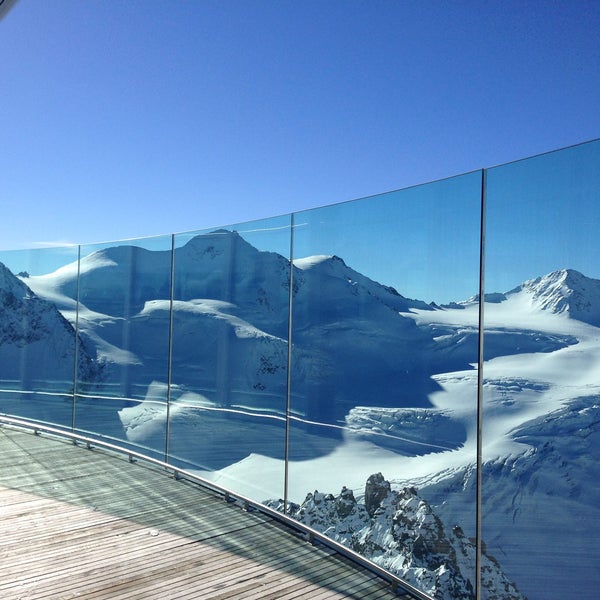 11/12/2013 tarihinde Pitztalziyaretçi tarafından Pitztal'de çekilen fotoğraf