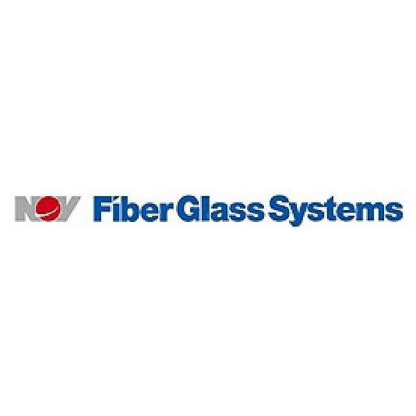 NOV Fiber Glass Systems Betim, MG