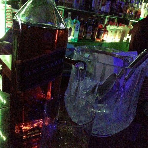 магазин эпл воронеж. эпл бар воронеж. эпл бар воронеж. эпл бар воронеж. эпл бар воронеж.