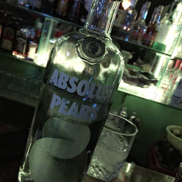 эпл бар воронеж