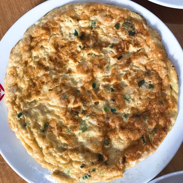 好享吃小厨 Restaurant Chinois