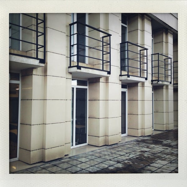 Лиговский 218. Лиговский 218. У дома 246 по лиговскому. Лиговский 218. Лиговский проспект д 127-129.