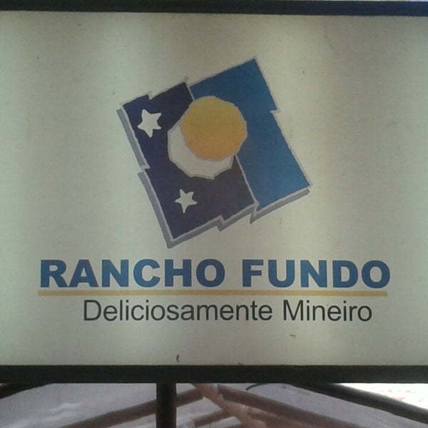 12/6/2013にClaudinei A.がRancho Fundoで撮った写真