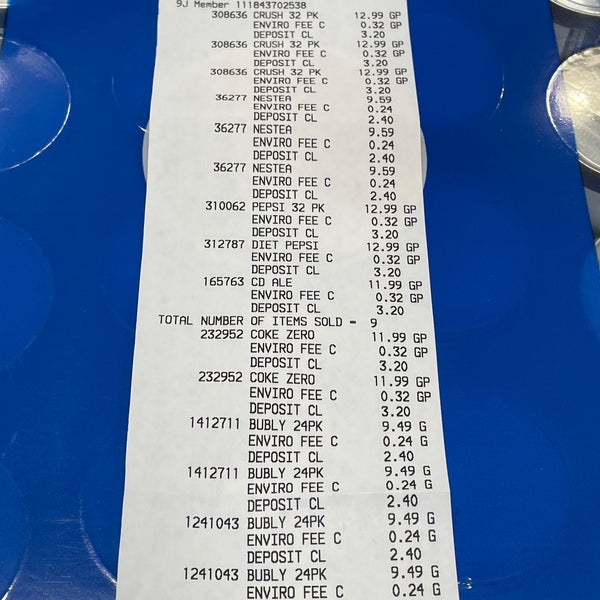 Costco Almacén o tienda al por mayor en Port Coquitlam