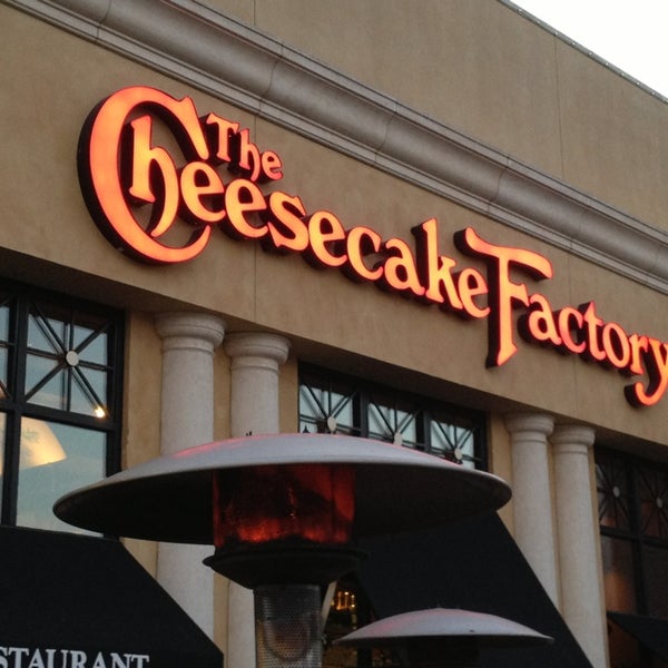 Guide to Corte Madera's best stores