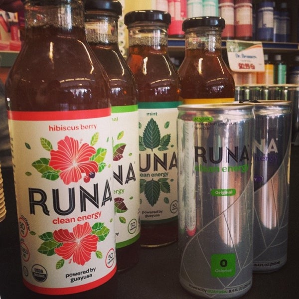 Photos at Flatbush Food Coop Flatbush 15 tips