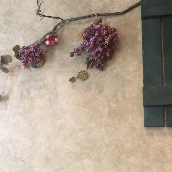 Strings Italian Cafe Italian Restaurant in Manteca