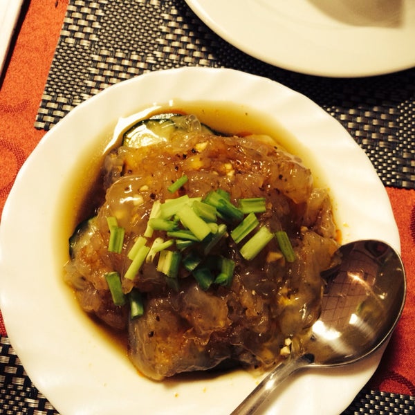 чан чан китайское кафе. ресторан лусюнь на кржижановского. москва лесная улица 1/2 чанчан. китайский ресторан на ул кржижановского. ресторан чанг санкт-петербург московский проспект.