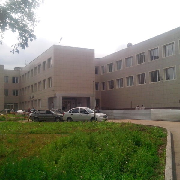 Наркологический диспансер автозаводская. Диспансер 6 автозаводская. Наркодиспансер 6 автозаводская. Гоголя 35 краевой наркологический диспансер. Туберкулезный диспансер глазов.
